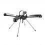 Tundra 2 - Drone plateforme professionnel