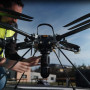 Tundra 2 - Drone plateforme professionnel