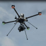 Tundra 2 - Drone plateforme professionnel