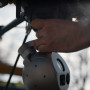Tundra 2 - Drone plateforme professionnel