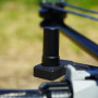 Tundra 2 - Drone plateforme professionnel