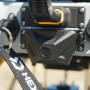 Tundra 2 - Drone plateforme professionnel