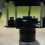 Tundra 2 - Drone plateforme professionnel