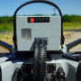 Tundra 2 - Drone plateforme professionnel