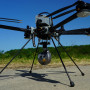 Tundra 2 - Drone plateforme professionnel