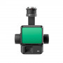 DJI Zenmuse L2 - Lasergrammétrie & Photogrammétrie via LiDAR / RGB
