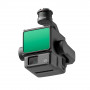 DJI Zenmuse L2 - Lasergrammétrie & Photogrammétrie via LiDAR / RGB