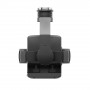 DJI Zenmuse L2 - Lasergrammétrie & Photogrammétrie via LiDAR / RGB