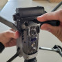 DJI Air 3 Homologué S1, S2 & S3 - Kit homologation intégré