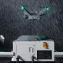 DJI Dock 2 (avec Matrice 3D ou Matrice 3TD)