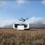 DJI Dock 2 (avec Matrice 3D ou Matrice 3TD)