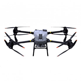 DJI T50 drone agricole