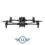 DJI Matrice 30T