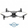 DJI Matrice 30 - ABOT spécialiste drones pro