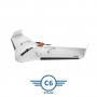 Delair UX11 : aile volante pour de la photogrammétrie (version Expert)