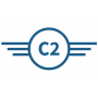 Hélices haute altitude 1676 pour DJI Matrice 30 série