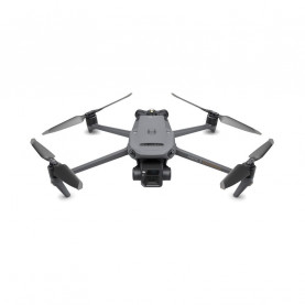 DJI Mavic 3E Enterprise C1