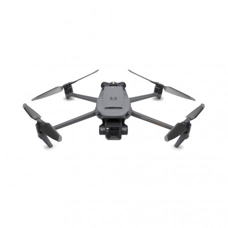 DJI Mavic 3E Enterprise C1