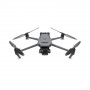 DJI Mavic 3E Enterprise C1