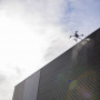 Payload pulvérisation ABOT pour DJI M300 RTK