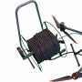 Payload pulvérisation ABOT pour DJI M300 RTK