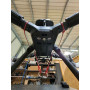 Payload pulvérisation ABOT pour DJI M300 RTK