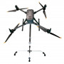 Payload pulvérisation ABOT pour DJI M300 RTK