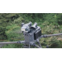 Module projecteur haut-parleur et broadcast LP35 pour DJI Matrice 300/350 RTK - CZI