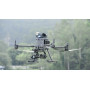 Module projecteur haut-parleur et broadcast LP35 pour DJI Matrice 300/350 RTK - CZI