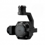 Service de location caméra DJI Zenmuse P1 - ABOT