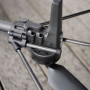 Protection d'hélices pour Drone DJI Matrice 300 RTK