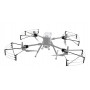 Protection d'hélices pour Drone DJI Matrice 300 RTK