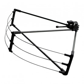 Protection d'hélices pour Drone DJI Matrice 300 RTK