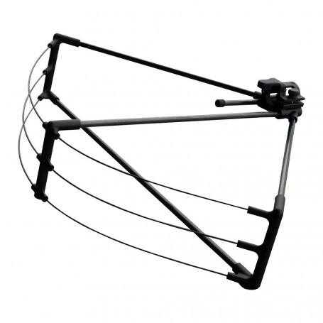 Protection d'hélices pour Drone DJI Matrice 300 RTK