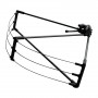 Protection d'hélices pour Drone DJI Matrice 300 RTK