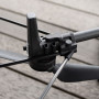 Protection d'hélices pour Drone DJI Matrice 300 RTK