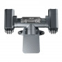 Projecteur LED GL10 pour DJI Mavic 3 Enterprise Series - CZI