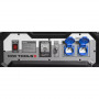 Groupe électrogène essence 3 kW 230V - MW Tools
