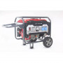 Groupe électrogène essence 3 kW 230V - MW Tools