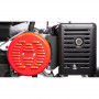 Groupe électrogène essence 7,5kW 230V - MW Tools