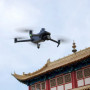 DJI Mavic 3E Enterprise C1