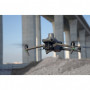 DJI Mavic 3E Enterprise C1