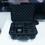 DJI Mavic 3E Enterprise C1