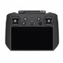 DJI Mavic 3E Enterprise C1