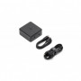 DJI Mavic 3E Enterprise C1