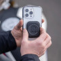 Adaptateur smartphone universel - SP Connect