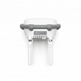 DJI D-RTK 3