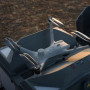 Pack DJI Dock 3 avec Matrice 4DT