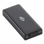 Dongle cellulaire 4G DJI