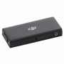 Dongle cellulaire 4G DJI
